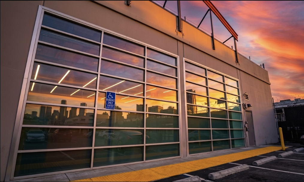 Cool Window Tinting Fresno Ca Pictures