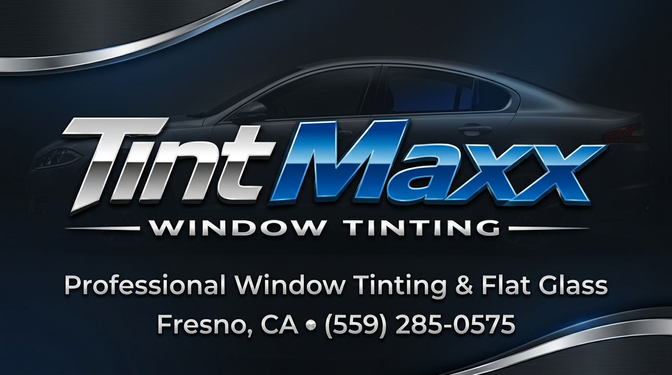 Cool Window Tinting Fresno Ca Pictures